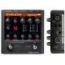 TC-Helicon Harmony M